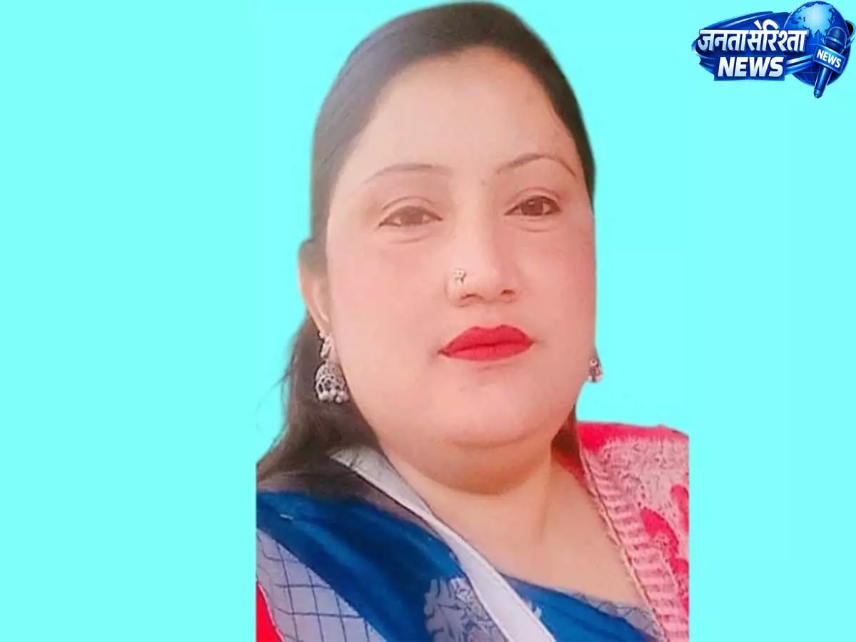 Assam में बड़ा माइक्रोफाइनेंस घोटाला, लखीमपुर की महिलाओं के साथ ठगी का आरोप Assam में बड़ा माइक्रोफाइनेंस घोटाला, लखीमपुर की महिलाओं के साथ ठगी का आरोप
