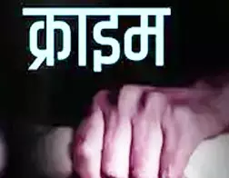 कोरबा में महिला और पुरुष की मिली लाश कोरबा में महिला और पुरुष की मिली लाश