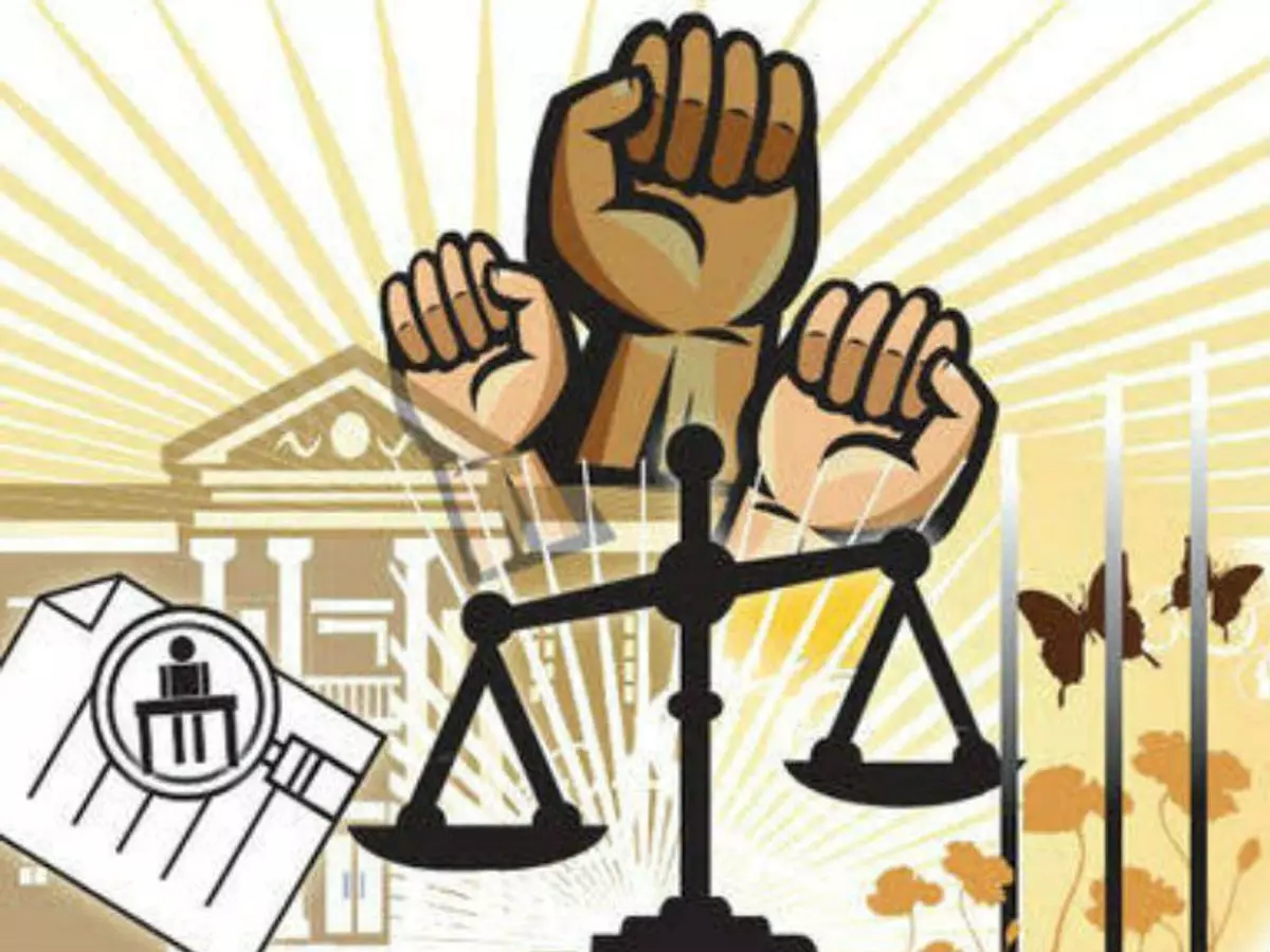 Chandigarh: एफपीपीए मामले में उपभोक्ताओं की सुनवाई Chandigarh: एफपीपीए मामले में उपभोक्ताओं की सुनवाई