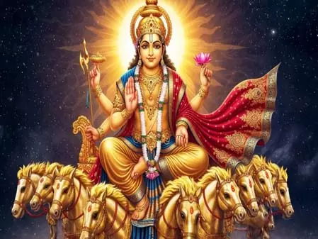 17 मई का पंचांग: ज्येष्ठ शुक्ल की प्रतिपदा तिथि, अभिजीत के साथ विजय मुहूर्त, राहुकाल का रखें विशेष ध्यान 17 मई का पंचांग: ज्येष्ठ शुक्ल की प्रतिपदा तिथि, अभिजीत के साथ विजय मुहूर्त, राहुकाल का रखें विशेष ध्यान