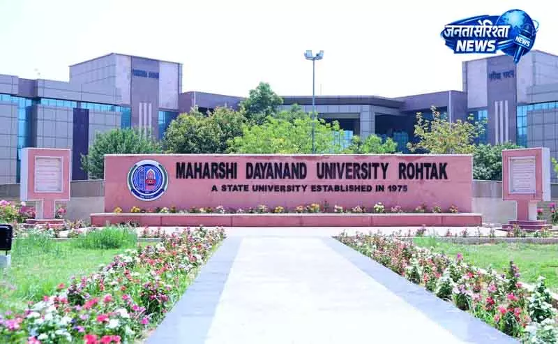 Haryana शिक्षा मंत्री के P.A. और P.S. करेंगे कॉलेजों का निरीक्षण Haryana शिक्षा मंत्री के P.A. और P.S. करेंगे कॉलेजों का निरीक्षण