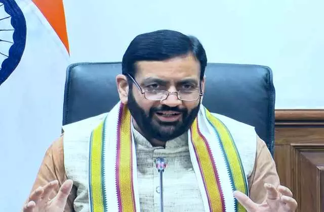 Chandigarh: हरियाणा में राजस्व प्रणाली होगी पूरी तरह डिजिटल Chandigarh: हरियाणा में राजस्व प्रणाली होगी पूरी तरह डिजिटल
