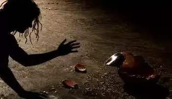 प्रेग्नेंट महिला की पीएम रिपोर्ट में हत्या का खुलासा, पति ने किया था प्राइवेट पार्ट पर हमला प्रेग्नेंट महिला की पीएम रिपोर्ट में हत्या का खुलासा, पति ने किया था प्राइवेट पार्ट पर हमला