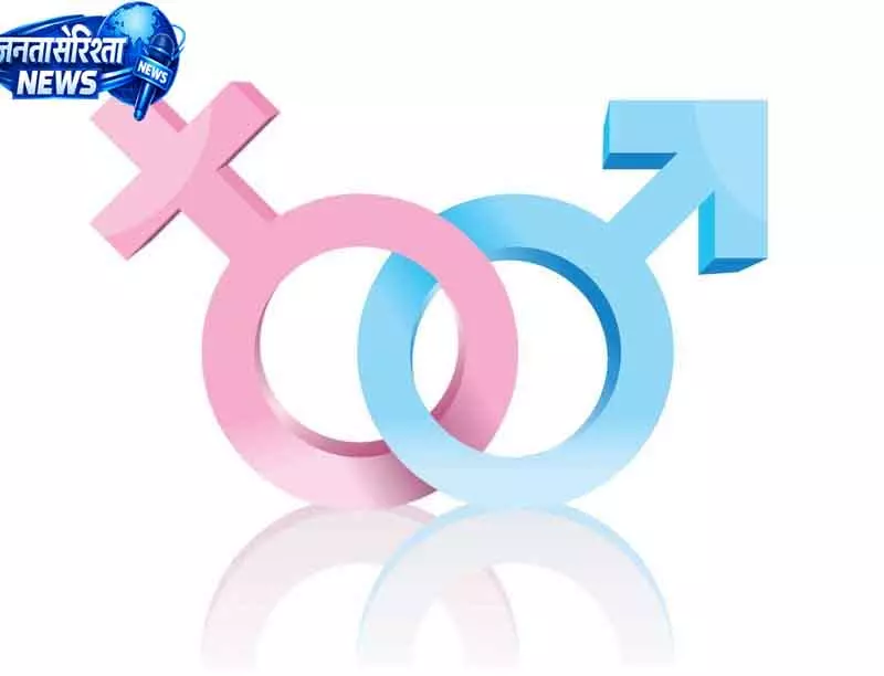 Punjab में 2025 में जन्म लिंग अनुपात थोड़ा बढ़ेगा, 14 जिलों में गिरावट Punjab में 2025 में जन्म लिंग अनुपात थोड़ा बढ़ेगा, 14 जिलों में गिरावट