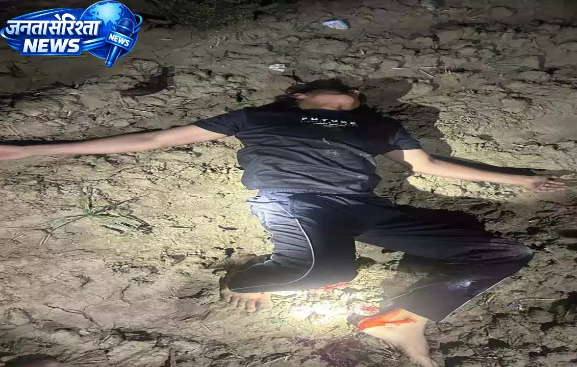 बैंक्वेट हॉल फायरिंग कांड में बड़ी कार्रवाई, पुलिस मुठभेड़ में 3 बदमाश गिरफ्तार बैंक्वेट हॉल फायरिंग कांड में बड़ी कार्रवाई, पुलिस मुठभेड़ में 3 बदमाश गिरफ्तार