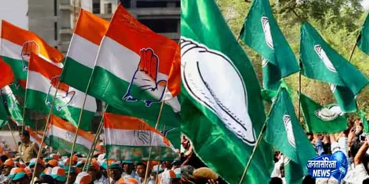 Odisha में फ्यूल बढ़ोतरी विवाद, BJP ने अंतरराष्ट्रीय कारण बताया Odisha में फ्यूल बढ़ोतरी विवाद, BJP ने अंतरराष्ट्रीय कारण बताया
