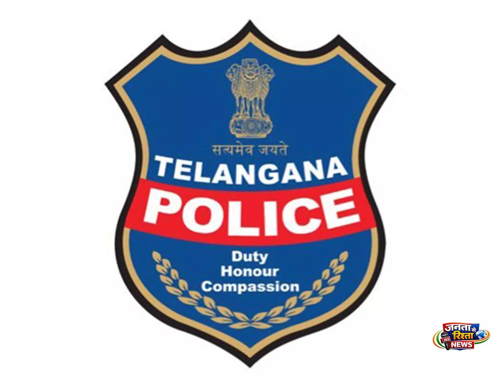 तेलंगाना: साइबरबाद पुलिस ने POCSO मामले में बंदी भागीरथ को गिरफ़्तार करने के लिए विशेष टीमें गठित कीं तेलंगाना: साइबरबाद पुलिस ने POCSO मामले में बंदी भागीरथ को गिरफ़्तार करने के लिए विशेष टीमें गठित कीं