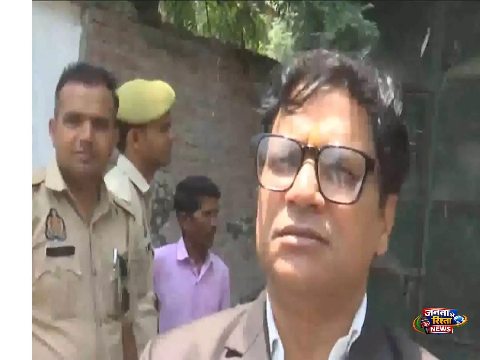 2019 चुनावी भाषण मामले में आज़म खान को 2 साल की सजा, 5 हजार रुपये जुर्माना 2019 चुनावी भाषण मामले में आज़म खान को 2 साल की सजा, 5 हजार रुपये जुर्माना