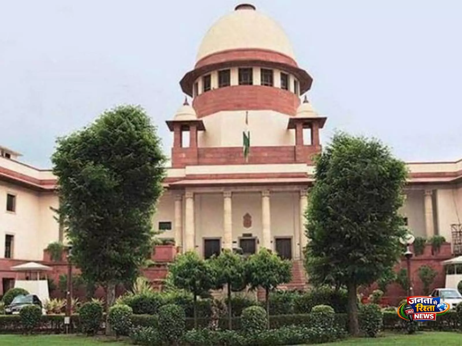 NEET-UG 2026 पेपर लीक के बाद NTA को भंग करने की मांग वाली याचिका सुप्रीम कोर्ट में दायर NEET-UG 2026 पेपर लीक के बाद NTA को भंग करने की मांग वाली याचिका सुप्रीम कोर्ट में दायर