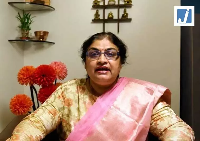 देश की सबसे बड़ी मेडिकल प्रवेश परीक्षा पेपर लीक मामला, सीबीआई के हाथ बड़ी सफलता लगी देश की सबसे बड़ी मेडिकल प्रवेश परीक्षा पेपर लीक मामला, सीबीआई के हाथ बड़ी सफलता लगी