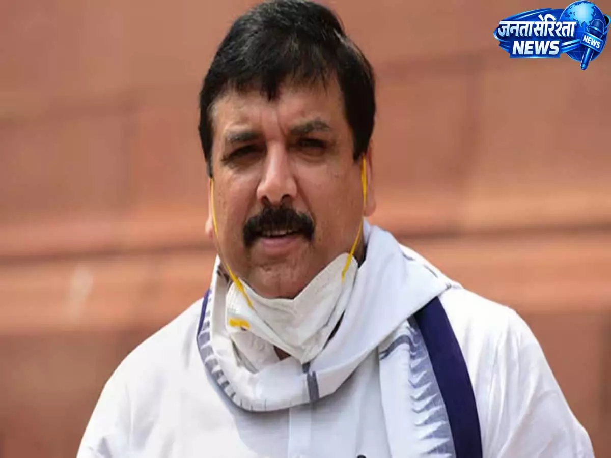Assam: बच्चे की जान बचाने के लिए सांसद ने केंद्र से की आर्थिक सहायता की अपील Assam: बच्चे की जान बचाने के लिए सांसद ने केंद्र से की आर्थिक सहायता की अपील
