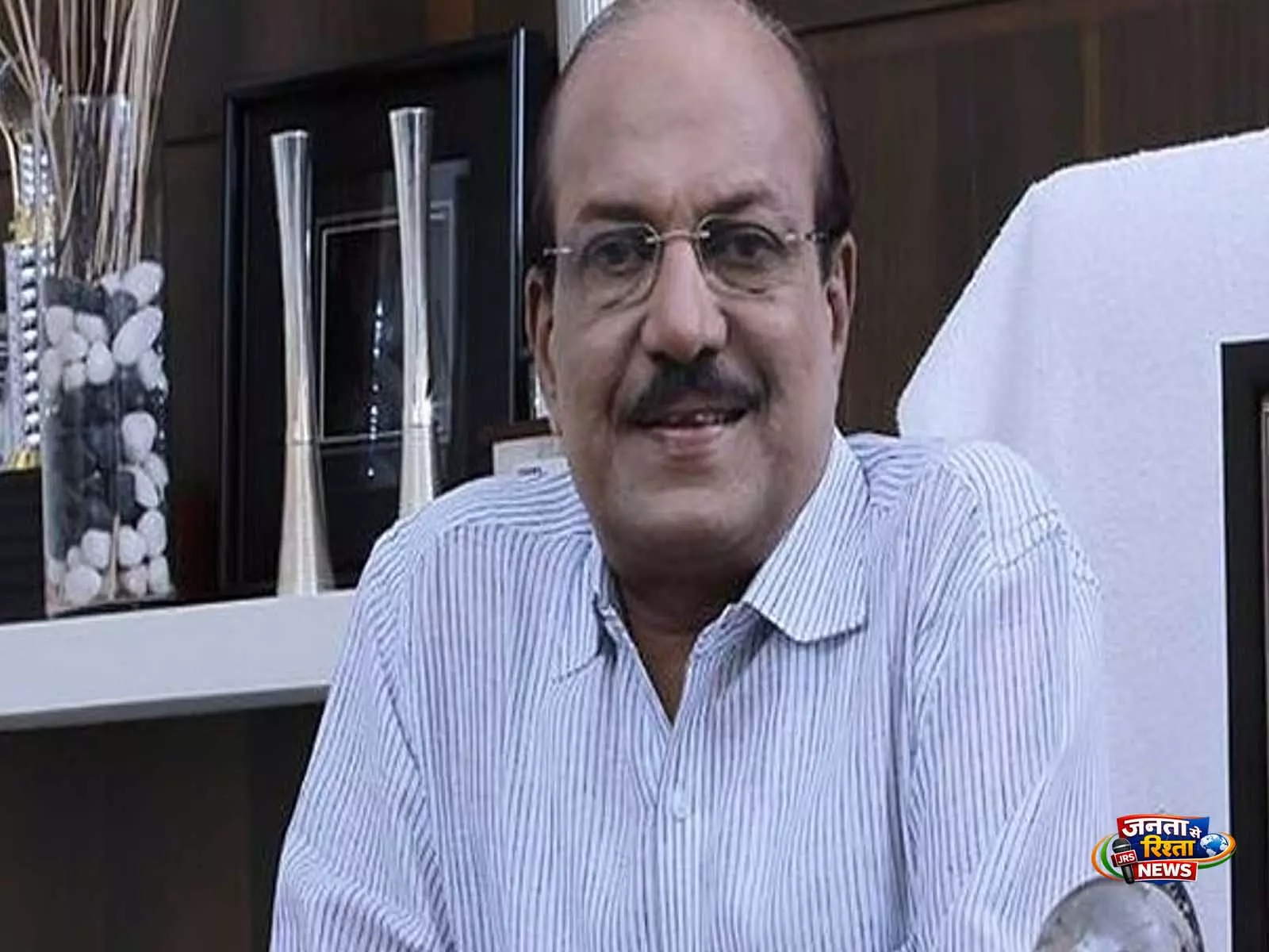 केरल: IUML नेता पी.के. कुन्हालीकुट्टी ने वी.डी. सतीशन से मुलाकात के बाद सरकार के प्रदर्शन पर जताई उम्मीद केरल: IUML नेता पी.के. कुन्हालीकुट्टी ने वी.डी. सतीशन से मुलाकात के बाद सरकार के प्रदर्शन पर जताई उम्मीद