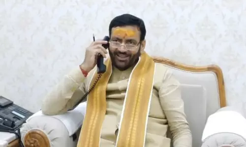 हरियाणा: 10वीं-12वीं बोर्ड के टॉपर्स से सीएम सैनी ने की बात, कहा- हर कदम पर साथ है सरकार हरियाणा: 10वीं-12वीं बोर्ड के टॉपर्स से सीएम सैनी ने की बात, कहा- हर कदम पर साथ है सरकार