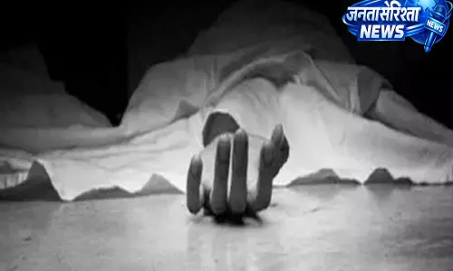 Delhi: नागा स्टूडेंट्स ने मणिपुर हत्याओं पर नाराज़गी जताई, कुकी रैली पर किया विरोध Delhi: नागा स्टूडेंट्स ने मणिपुर हत्याओं पर नाराज़गी जताई, कुकी रैली पर किया विरोध