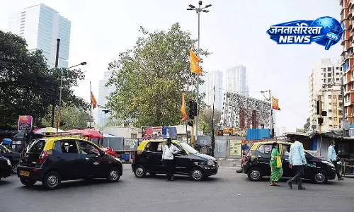 दिल्ली-NCR में CNG फिर महंगी, दो दिन में दूसरी बढ़ोतरी