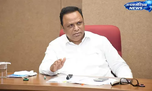 Maharashtra : ऐतिहासिक बावड़ियों के संरक्षण के लिए बड़ा कदम, सरकार ने तैयार किया विस्तृत प्लान