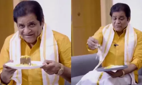 अली पर आरोप, मांगी माफी: हिंदू भावनाओं को ठेस पहुंचाने का मामला