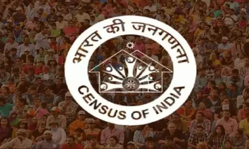 मकान सूचीकरण और मकान की गणना का कार्य करने में जीपीएम जिला प्रदेश में अव्वल मकान सूचीकरण और मकान की गणना का कार्य करने में जीपीएम जिला प्रदेश में अव्वल