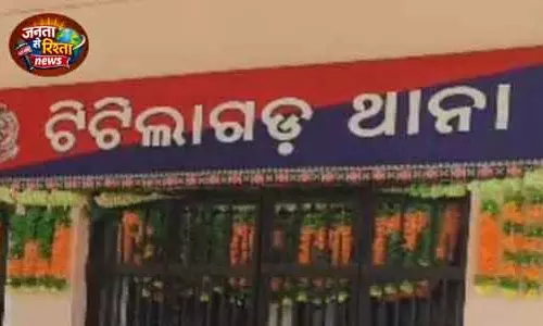 Bolangir: महिला ने पति द्वारा सावित्री ब्रता की ‘हत्या’ मनाई