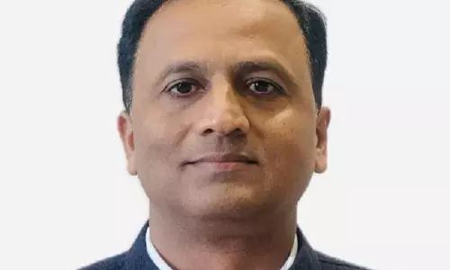 Manoj Jain बने श्री जैन श्वेताम्बर तेरापंथी सभा के अध्यक्ष, समाज में खुशी का माहौल Manoj Jain बने श्री जैन श्वेताम्बर तेरापंथी सभा के अध्यक्ष, समाज में खुशी का माहौल