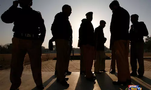 बलूचिस्तान में Pakistani सेना पर ज़बरन गायब करने के नए आरोप लगे बलूचिस्तान में Pakistani सेना पर ज़बरन गायब करने के नए आरोप लगे
