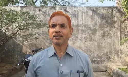 महिला वकील हत्याकांड, पुलिस के पास मजबूत भौतिक और डिजिटल साक्ष्य महिला वकील हत्याकांड, पुलिस के पास मजबूत भौतिक और डिजिटल साक्ष्य