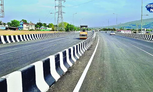 ट्रैफिक-तंग सडक़ों से मिलेगी निजात, 45-50 मिनट में तय होगा पांवटा का सफर