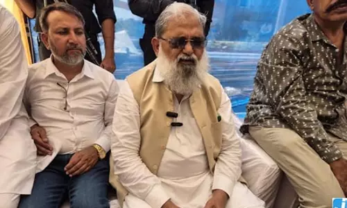 धर्मेंद्र प्रधान के बचाव में उतरे अनिल विज, बोले- इस्तीफा मांगना आसान, वह सबसे काबिल मंत्री