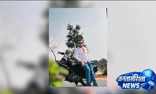 Sambalpur में पुलिस मुठभेड़: 1200 कोरेक्स की बोतलें ज़ब्त, चार गिरफ़्तार