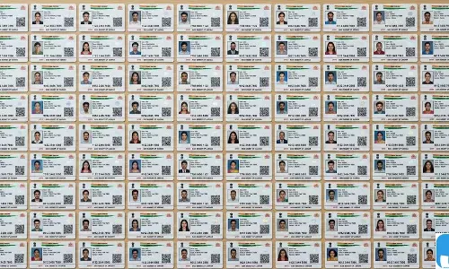 सांकेतिक तस्वीर (AI) सांकेतिक तस्वीर (AI)
