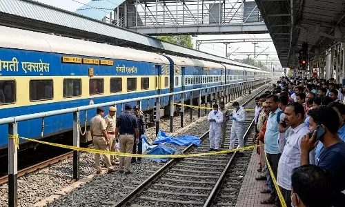 सांकेतिक तस्वीर (AI) सांकेतिक तस्वीर (AI)