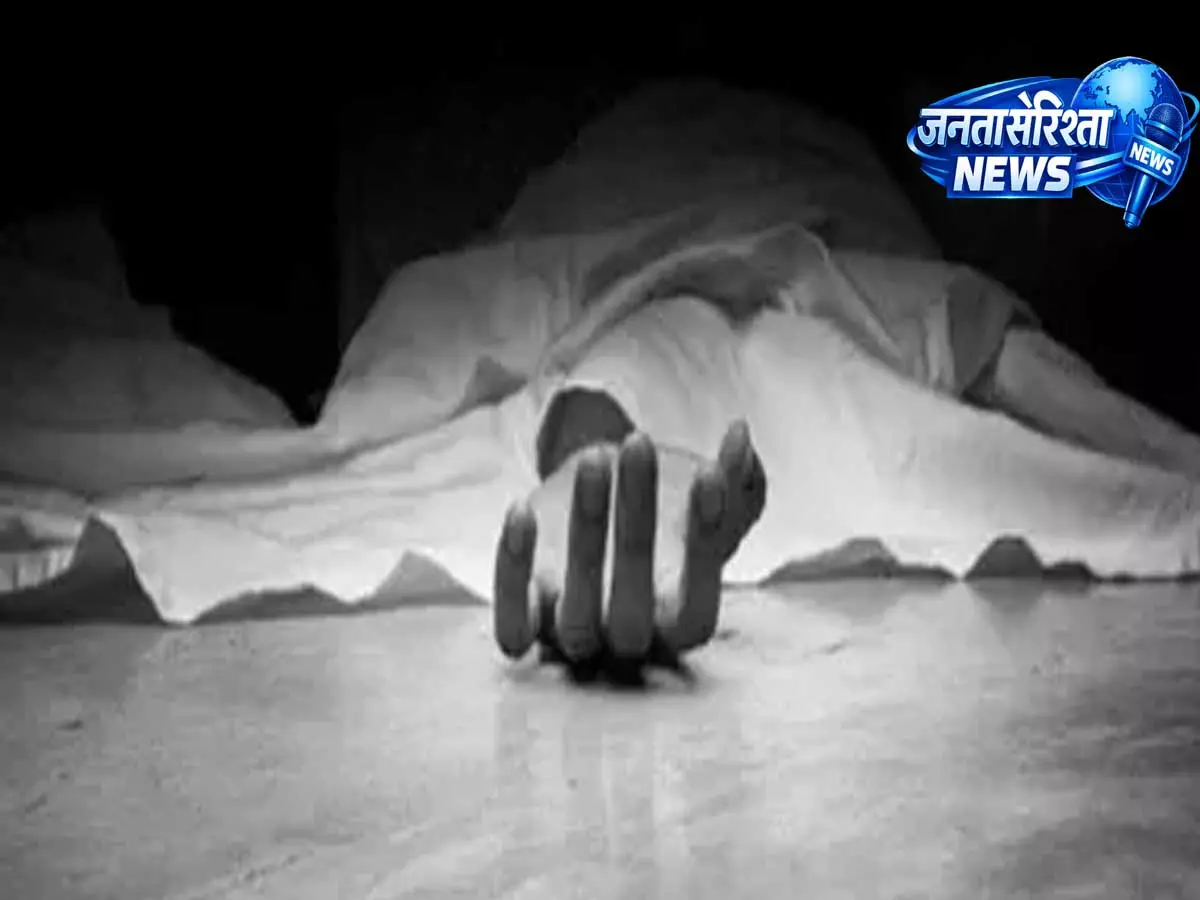 Delhi: नागा स्टूडेंट्स ने मणिपुर हत्याओं पर नाराज़गी जताई, कुकी रैली पर किया विरोध Delhi: नागा स्टूडेंट्स ने मणिपुर हत्याओं पर नाराज़गी जताई, कुकी रैली पर किया विरोध