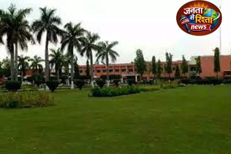 Haryana के 50 युवा त्रिपुरा की सांस्कृतिक यात्रा पर जाएंगे Haryana के 50 युवा त्रिपुरा की सांस्कृतिक यात्रा पर जाएंगे