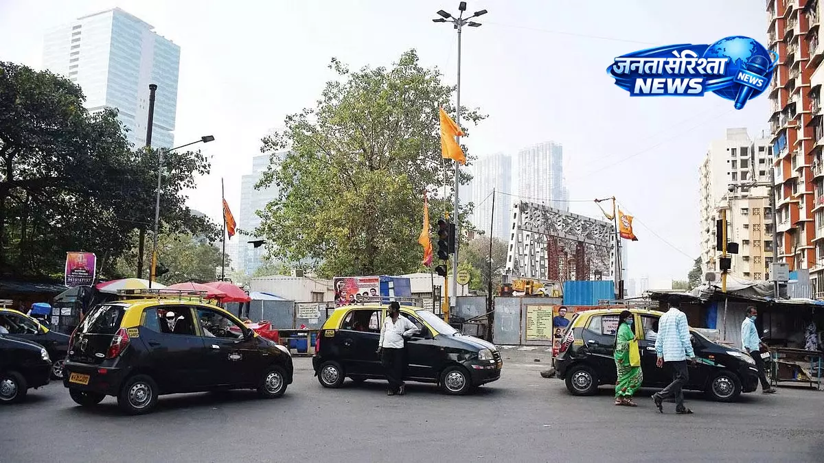 दिल्ली-NCR में CNG फिर महंगी, दो दिन में दूसरी बढ़ोतरी दिल्ली-NCR में CNG फिर महंगी, दो दिन में दूसरी बढ़ोतरी