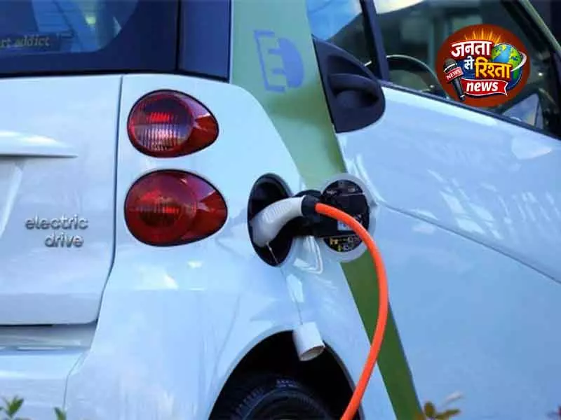 Delhi-NCR में CNG की कीमत फिर बढ़ी, 80 रुपये प्रति किलो के पार Delhi-NCR में CNG की कीमत फिर बढ़ी, 80 रुपये प्रति किलो के पार