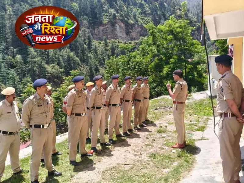 Himachal Pradesh के 51 ULBs में कल 3.60 लाख वोटर वोट डालेंगे Himachal Pradesh के 51 ULBs में कल 3.60 लाख वोटर वोट डालेंगे