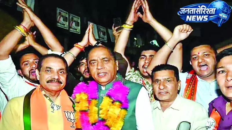 भगवाहन मोहल्ले को चमकाएंगे गगन भगवाहन मोहल्ले को चमकाएंगे गगन