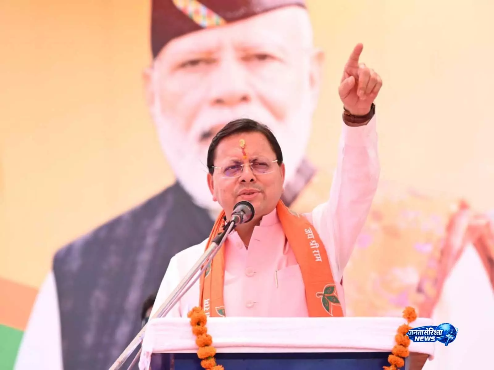 CM धामी ने सितारगंज में 11.41 करोड़ रुपये के सिसौना नदी पुल की आधारशिला रखी CM धामी ने सितारगंज में 11.41 करोड़ रुपये के सिसौना नदी पुल की आधारशिला रखी