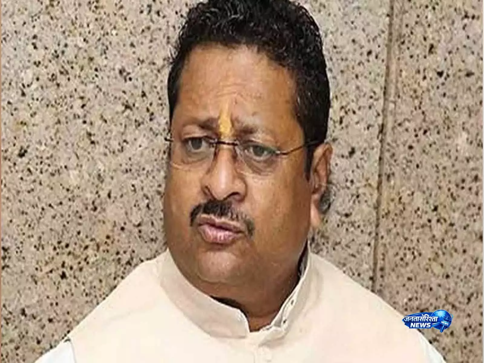 हिजाब अनुमति पर विवाद: BJP विधायक यतनाल का सिद्धारमैया सरकार पर आरोप हिजाब अनुमति पर विवाद: BJP विधायक यतनाल का सिद्धारमैया सरकार पर आरोप