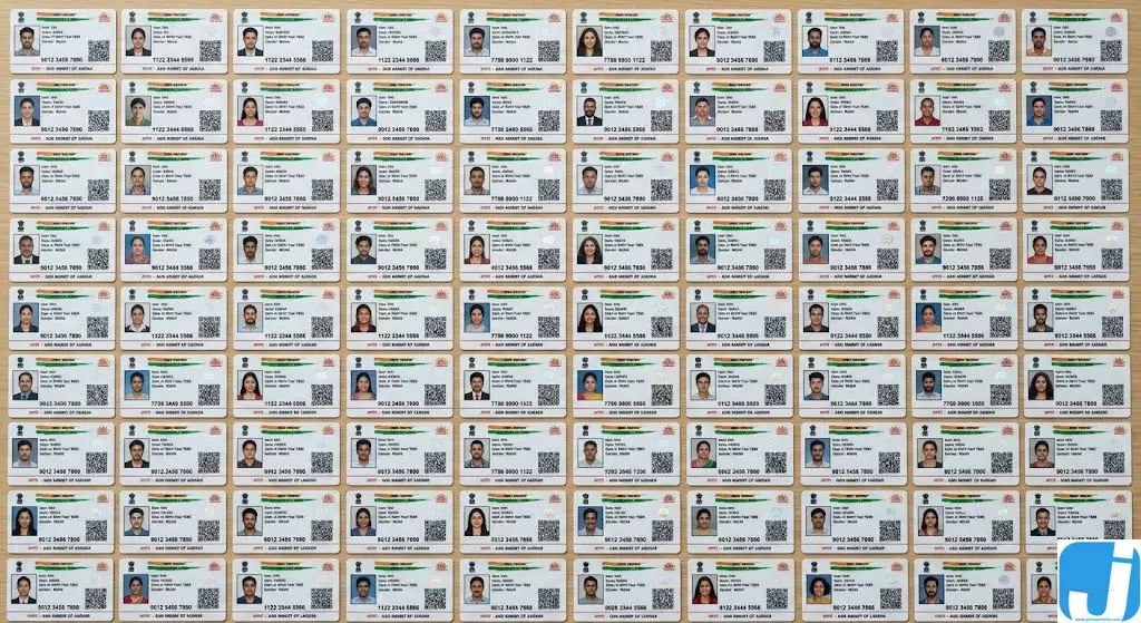 सांकेतिक तस्वीर (AI) सांकेतिक तस्वीर (AI)