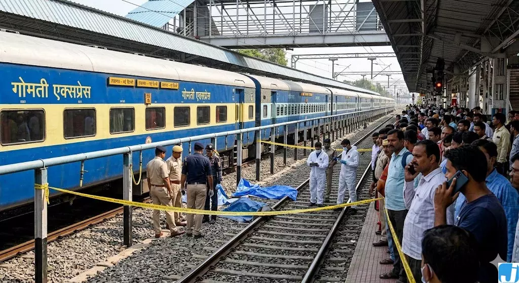 सांकेतिक तस्वीर (AI) सांकेतिक तस्वीर (AI)