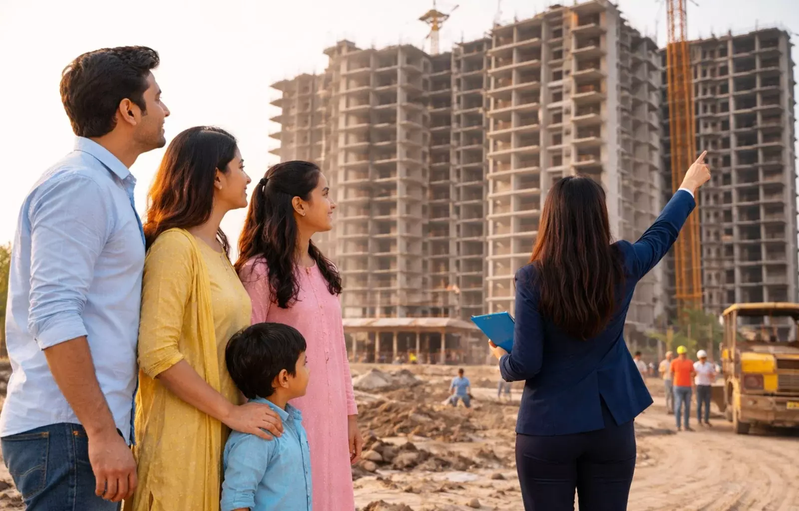 पारिवारिक मेज़ पर फिर से कब्ज़ा करना पारिवारिक मेज़ पर फिर से कब्ज़ा करना