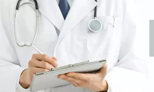 3 नकली डॉक्टर गिरफ्तार, MBBS की डिग्री फर्जी पाई गई