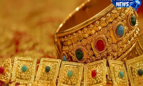 Manoj Jewellers: आय और PAT में करीब 90% की जबरदस्त बढ़ोतरी