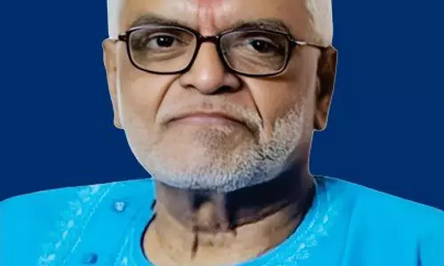 विधायक रिकेश सेन के बड़े भाई का निधन, CM साय ने जताया दुःख विधायक रिकेश सेन के बड़े भाई का निधन, CM साय ने जताया दुःख