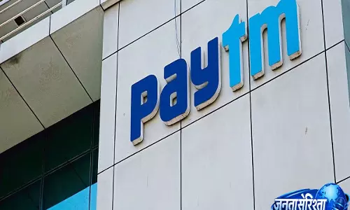 Paytm ने बिना बैंक अकाउंट वाले टीनएजर्स के लिए पॉकेट मनी फीचर किया लॉन्च