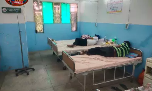 महिला ड्रग्स उपयोग बढ़ने से Karnal में सुरक्षा पर सवाल महिला ड्रग्स उपयोग बढ़ने से Karnal में सुरक्षा पर सवाल