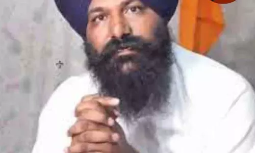 2015 पुलिस फायरिंग के परिवार ने Punjab बेअदबी बिल को सपोर्ट किया 2015 पुलिस फायरिंग के परिवार ने Punjab बेअदबी बिल को सपोर्ट किया