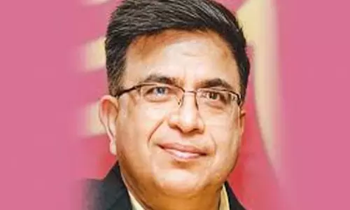 किसी भी अधिकारी से संपर्क नहीं करेंगे, छत्तीसगढ़ से बाहर रहेंगे शर्त पर अनिल टुटेजा को मिली जमानत किसी भी अधिकारी से संपर्क नहीं करेंगे, छत्तीसगढ़ से बाहर रहेंगे शर्त पर अनिल टुटेजा को मिली जमानत