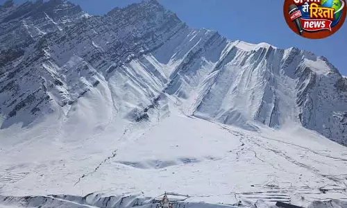Himachal: बहिष्कार और वापसी ने लोकतंत्र पर उठाए सवाल